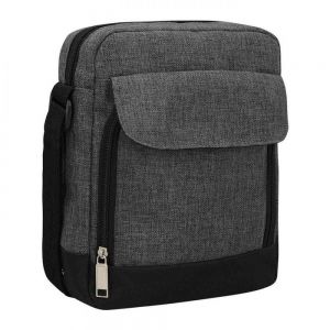 BOLSA DE VIAJE BEAUFORT personalizada